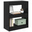 Standard Bookcase-494712951-494712949