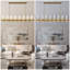 Lustre lumineux linéaire pour îlot de cuisine-1039968579-1039968580-1032353059