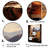 Rioja Resonance - Wine Wall Art-1895488581-1895488587