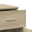 Lilya 79cm Sideboard-1686750299