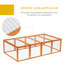 Rabbit Hutch