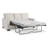 Clorene Upholstered Sleeper Sofa-90328354-115311733