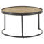 Table basse Montville