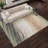 Premium Machine Washable Mayfield AMF2272 Striped Rug-1275812794-1275812792