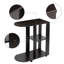 70 cm W Console Table-1844003508