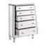Commode 5 tiroirs Caila-471177786