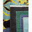 One-of-a-Kind 12' 0" X 18' 2" Hand Knotted Area Rug