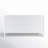 Celine 6-Drawer Dresser-218653749