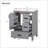Vanities For Bathroom-317547944