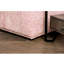 Causeuse 2 places avec repose-pieds carré Wayzata-1022163567-1023628662