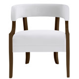 Thom Filicia Home 25"Otisco Chair