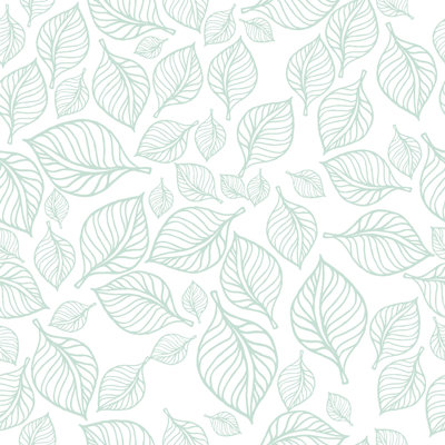 Ketter Peel & Stick Floral Tile