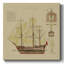 Sur toile-735946554