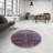 Amaras Oriental Indoor Rug-1170728470