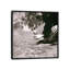 « original sin », reproduction de photo sur toile-72456781-72456782-28622332