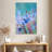 Brampt Butterfly Grandeur-108453731