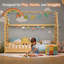 European Single (90 X 200 Cm) Toddler Beds House Beds-2010816395