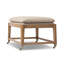 Eleanor Upholstered Stool-1849760190