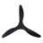 Takoya Ceiling Fan-1973041679-1973041776-1968150650