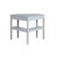 Bureau en coin Makan-1560573646