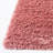 Monreal Performance Solid Color Rug-1465060031
