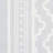 Schumacher x Veere Grenney Jake Fabric-40539281