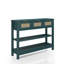 Ensemble de 2 86 86 po-110743705
