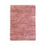 Kuehn Solid Colour Area Rug-1079058537