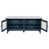 Antique Navy est en rupture de stock