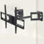 Aithana Symple Stuff Wall Mount
