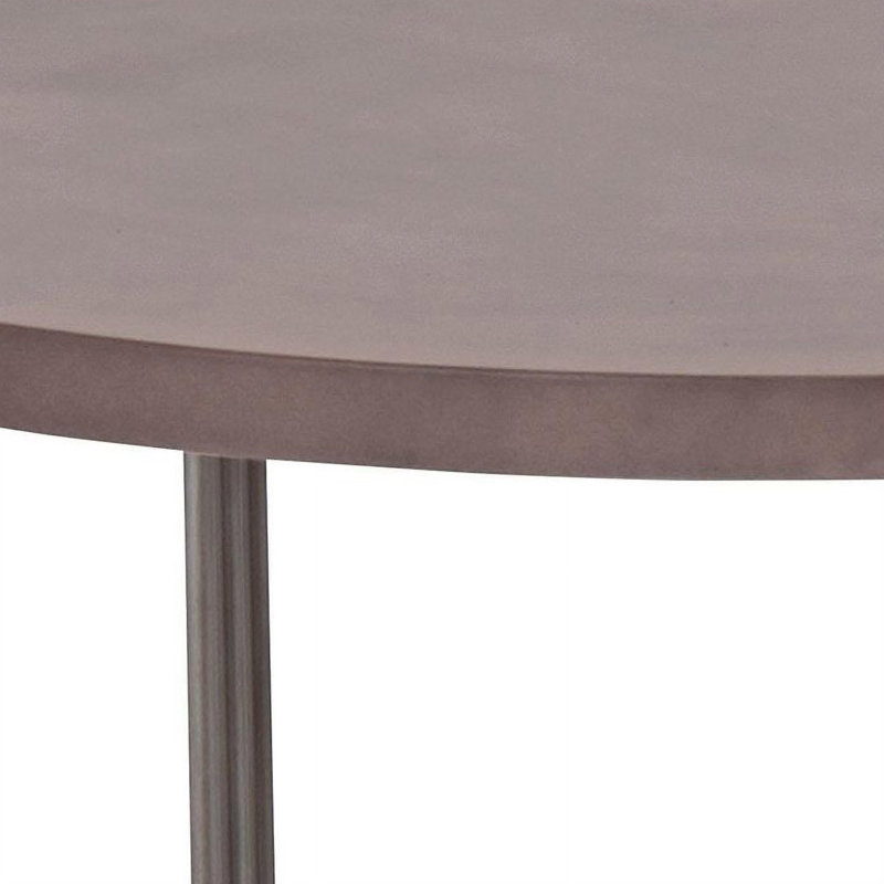 Monique Frame Coffee Table