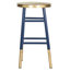Tabouret de bar et de comptoir Amiaha-92908423-129189676-126757546