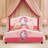 Roiguez Kids Toddler Bed Toddler Beds