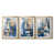Doré sélectionné
