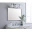 Miroir mural Younus-356237510-388258143