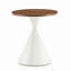 Ensemble de 2 tables basses-1662822174