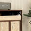 Armoire à chaussures créative de style italien-647768692