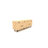 Jeanne 72.83'' Sideboard