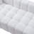 Marshmallow Cloud  Compressed  Sofa-146833028
