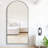 Kirssy Full Length Mirror-1424432499-1424432496