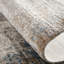 Area Rug in Gray-999341387
