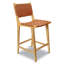 Tabouret Banda-112899786