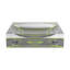 Square Abstract Decorative Tray-1731305842-1731305854