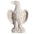 America's Grand-Scale Eagle Statue