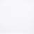 Angus White 2-Door Mandala Accent Cabinet Distressed