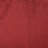Charlotte 51.5'' Velvet Loveseat-1486777590