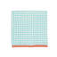 Gingham Linen Square Napkins-1762433741