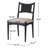 Blakes Woven Side Chair-1236188734
