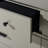 Zack 6 Drawer Wood Dresser-1149596870