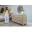 Commode 6 tiroirs Manhattan Valley-1393066566